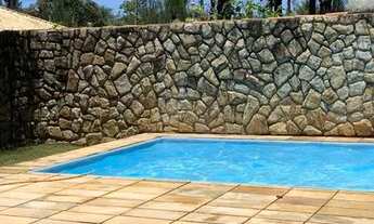 Imagem 3: Casa de temporada no Condomínio Long Beach