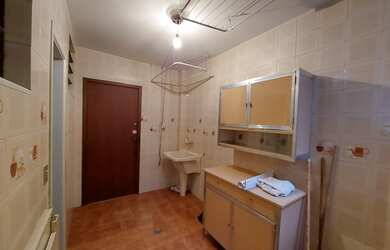 Imagem 5: APTO NO BAIRRO SERRA DE 03 QUARTOS COM AREA DE APROX 100M2!