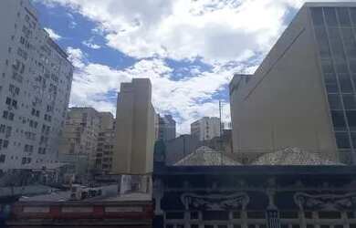 Imagem 2: Conjunto/Sala em Centro Histórico