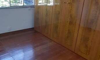 Imagem 2: Apartamento 2 quartos