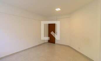 Imagem 3: Apartamento para Aluguel - Barro Preto, 1 Quarto, 28 m2