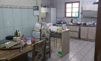 Imagem 6: Terreno para Venda - 0m², 0 dormitórios, Vila São José