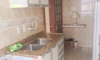 Imagem 5: Apartamento para Venda - 61.79m², 2 dormitórios, 1 vaga - Vila Nova