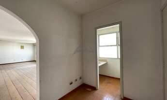 Imagem 6: Apartamento - Cambuí - Campinas