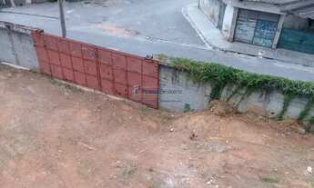 Imagem 3: Terreno á Venda na Zona Norte