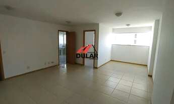 Imagem 3: Aluguel em Águas Claras, Rua das Pitangueiras