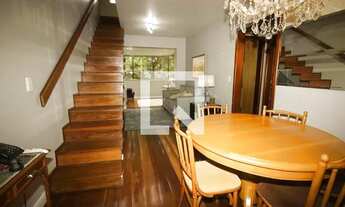 Imagem: Apartamento à Venda - Jardim Itu-Sabará