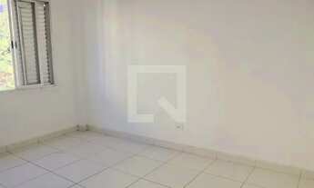 Imagem 7: Apartamento para Aluguel - Vila Guilherme, 2 Quartos, 50 m2