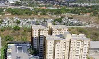 Imagem 4: DL Pop Art - Eusebio