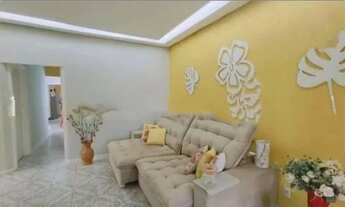 Imagem 5: Casa em Candeias no valor de 140 mil