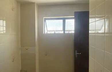Imagem 2: ED. CARLA MARQUES, apartamento duplex com 97m²