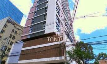 Imagem: Studio com 1 dormitório para alugar, 24