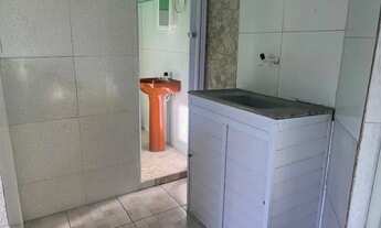 Imagem 4: Casa Rua Eatancia