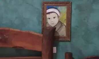 Imagem 5: Alugo casa para temporada em Pirenópolis-go