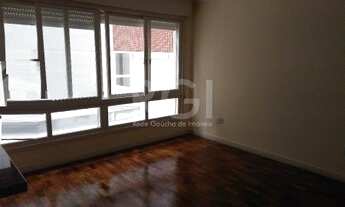 Imagem 2: Apartamento para Venda - 76m², 2 dormitórios, 1 vaga - Auxiliadora