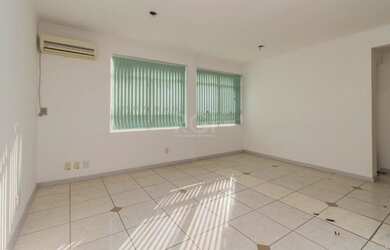 Imagem 2: Conjunto/Sala para Venda - 32.1m², 0 dormitórios, Moinhos de Vento