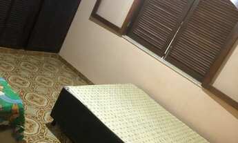 Imagem 3: Casa em Praia Seca em frente a lagoa