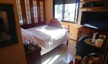 Imagem 3: Apartamento para Venda - 94.33m², 3 dormitórios, sendo 1 suites, 2 vagas - Jardim Lindóia