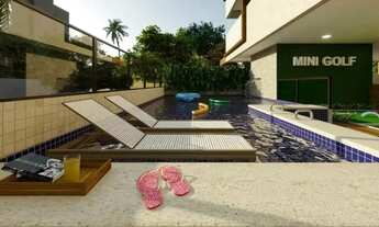 Imagem 2: More agora com 110 mil ( restante parcelado em 8 anos