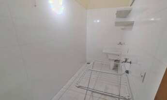 Imagem 5: Locação - Kitnetão - Jardim Terramérica I - Americana - SP