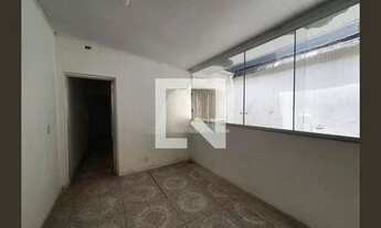 Imagem 6: Casa para Aluguel - Vila Clementino, 3 Quartos, 150 m2