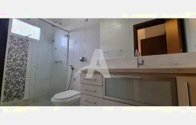 Imagem 5: Aluguel Casa em condomínio JARDINS ROMA