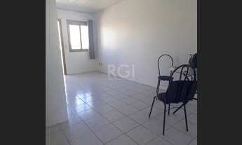 Imagem 4: Casa em Hípica Casa com 1 dormitório