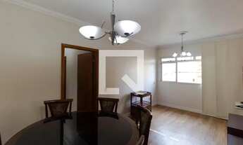 Imagem: Apartamento para Aluguel - Bosque, 2 Quartos