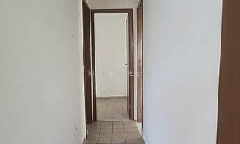 Imagem 7: Ref.: 3017 - Apartamento 03 quartos para locação no Santo Antônio