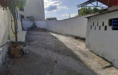 Imagem 2: Aluguel de Casa 03 Quartos Santa Luzia