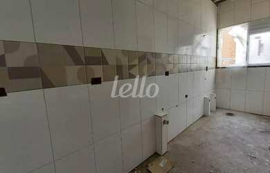 Imagem 4: São Paulo - Apartamento Padrão - Tucuruvi