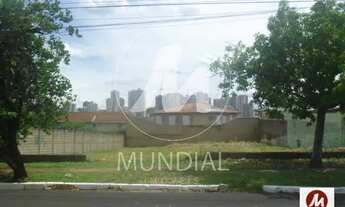 Imagem 2: Terreno (terreno normal