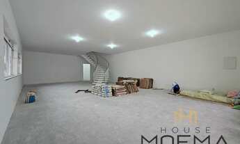 Imagem: Entre em contato e visite esse e outros