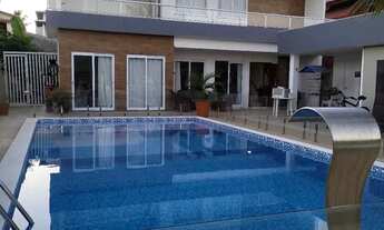 Imagem 3: Casa Top Temporada