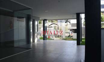 Imagem 5: PORTO ALEGRE - Padrão - Cristo Redentor