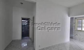 Imagem 7: Praia Grande - Casa Padrão - Caiçara