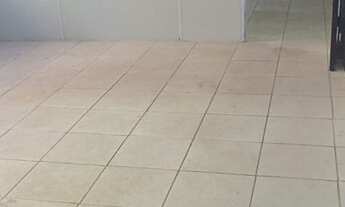 Imagem 7: Casa de 01 quarto na CL 118, próximo ao BRT