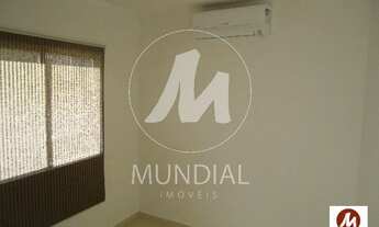 Imagem 7: Casa (sobrado em condominio) 3 dormitórios/suite, cozinha planejada, portaria 24 horas, em