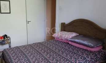 Imagem 3: Apartamento em Partenon