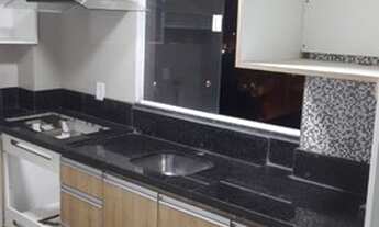 Imagem 4: Barbada!!! Apartamento com 2 dormitórios