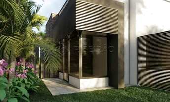 Imagem 5: Casa Condomínio em Ribeirão Preto