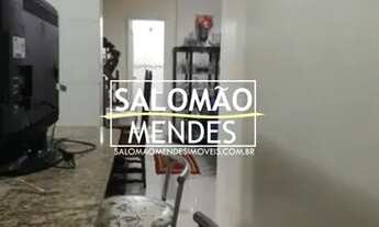 Imagem 2: Apartamento para venda possui 165 m² com 3 quartos em Umarizal - Belém - PA