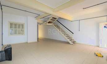 Imagem 3: Casa para Venda - 232m², 3 dormitórios, 2 vagas - Navegantes