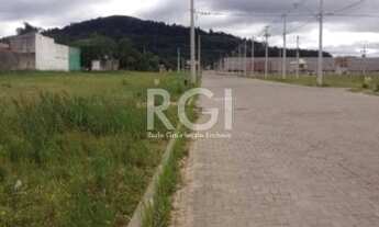 Imagem 5: Casa no bairro Aberta dos Morros - Residence Park