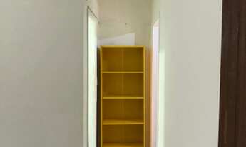 Imagem 4: Apartamento em Copacabana ao lado do metrô