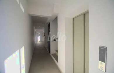 Imagem 3: São Paulo - Kitchenette/Studio - Mooca