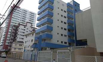 Imagem: Apartamento com 1 dormitório à venda