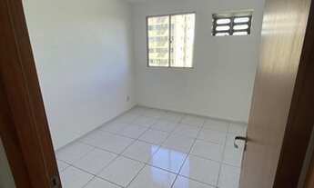 Imagem 6: Aluguel Ipojuca Apartamento com 2 dormitórios