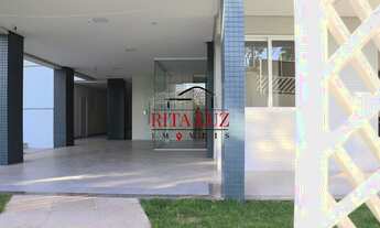 Imagem 6: PORTO ALEGRE - Padrão - Cristo Redentor