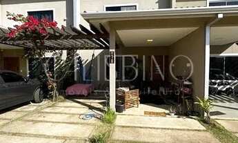 Imagem 3: Lindo Sobrado Mobiliado no Cond. Portal do Norte - Porto Velho/RO